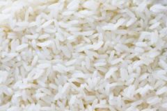 Rice $15.95