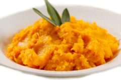 Butternut Squash $22.95
